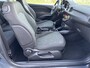 Opel Adam 1.2 [ airco,audio ]