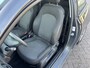 Opel Adam 1.2 [ airco,audio ]