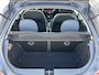 Opel Adam 1.2 [ airco,audio ]