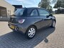 Opel Adam 1.2 [ airco,audio ]