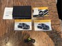Opel Adam 1.2 [ airco,audio ]