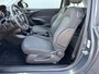 Opel Adam 1.2 [ airco,audio ]