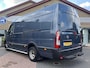 Opel Movano 2.3 CDTI L3H2 EL | Dubbel lucht | 3,5 t | 2x schuifdeur | 1e eigenaar