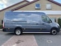 Opel Movano 2.3 CDTI L3H2 EL | Dubbel lucht | 3,5 t | 2x schuifdeur | 1e eigenaar