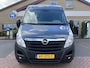 Opel Movano 2.3 CDTI L3H2 EL | Dubbel lucht | 3,5 t | 2x schuifdeur | 1e eigenaar