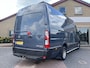Opel Movano 2.3 CDTI L3H2 EL | Dubbel lucht | 3,5 t | 2x schuifdeur | 1e eigenaar