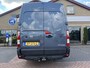 Opel Movano 2.3 CDTI L3H2 EL | Dubbel lucht | 3,5 t | 2x schuifdeur | 1e eigenaar