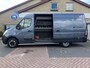 Opel Movano 2.3 CDTI L3H2 EL | Dubbel lucht | 3,5 t | 2x schuifdeur | 1e eigenaar