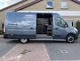 Opel Movano 2.3 CDTI L3H2 EL | Dubbel lucht | 3,5 t | 2x schuifdeur | 1e eigenaar