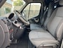 Opel Movano 2.3 CDTI L3H2 EL | Dubbel lucht | 3,5 t | 2x schuifdeur | 1e eigenaar