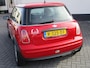 MINI One Mini 1.6 Pepper Airco !