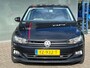 Volkswagen Polo 1.0 TSI Beats CRUISE NAVI BEATS CARPLAY