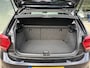 Volkswagen Polo 1.0 TSI Beats CRUISE NAVI BEATS CARPLAY