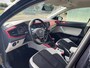 Volkswagen Polo 1.0 TSI Beats CRUISE NAVI BEATS CARPLAY
