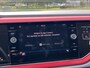 Volkswagen Polo 1.0 TSI Beats CRUISE NAVI BEATS CARPLAY