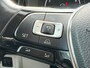 Volkswagen Polo 1.0 TSI Beats CRUISE NAVI BEATS CARPLAY