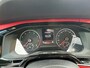 Volkswagen Polo 1.0 TSI Beats CRUISE NAVI BEATS CARPLAY