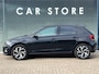 Volkswagen Polo 1.0 TSI Beats CRUISE NAVI BEATS CARPLAY