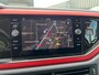 Volkswagen Polo 1.0 TSI Beats CRUISE NAVI BEATS CARPLAY