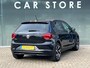 Volkswagen Polo 1.0 TSI Beats CRUISE NAVI BEATS CARPLAY