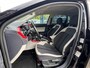 Volkswagen Polo 1.0 TSI Beats CRUISE NAVI BEATS CARPLAY