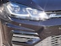 Volkswagen Golf Variant 1.5 TSI DSG Highline R-LINE PANORAMADAK