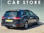 Volkswagen Golf Variant 1.5 TSI DSG Highline R-LINE PANORAMADAK