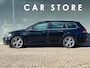 Volkswagen Golf Variant 1.5 TSI DSG Highline R-LINE PANORAMADAK