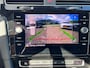 Volkswagen Golf Variant 1.5 TSI DSG Highline R-LINE PANORAMADAK