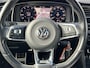 Volkswagen Golf Variant 1.5 TSI DSG Highline R-LINE PANORAMADAK
