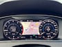 Volkswagen Golf Variant 1.5 TSI DSG Highline R-LINE PANORAMADAK