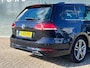 Volkswagen Golf Variant 1.5 TSI DSG Highline R-LINE PANORAMADAK