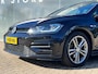 Volkswagen Golf Variant 1.5 TSI DSG Highline R-LINE PANORAMADAK