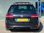 Volkswagen Golf Variant 1.5 TSI DSG Highline R-LINE PANORAMADAK