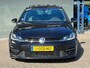 Volkswagen Golf Variant 1.5 TSI DSG Highline R-LINE PANORAMADAK