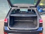 Volkswagen Golf Variant 1.5 TSI DSG Highline R-LINE PANORAMADAK