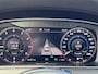 Volkswagen Golf Variant 1.5 TSI DSG Highline R-LINE PANORAMADAK