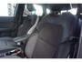 Renault Captur 1.0 TCe 100 Intens+Half-Leder+Led+Navigatie+Parkeer-Hulp+Privacy-Glass-DECEMBER 2020 !!