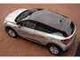 Renault Captur 1.0 TCe 100 Intens+Half-Leder+Led+Navigatie+Parkeer-Hulp+Privacy-Glass-DECEMBER 2020 !!