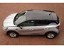 Renault Captur 1.0 TCe 100 Intens+Half-Leder+Led+Navigatie+Parkeer-Hulp+Privacy-Glass-DECEMBER 2020 !!