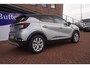 Renault Captur 1.0 TCe 100 Intens+Half-Leder+Led+Navigatie+Parkeer-Hulp+Privacy-Glass-DECEMBER 2020 !!