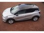 Renault Captur 1.0 TCe 100 Intens+Half-Leder+Led+Navigatie+Parkeer-Hulp+Privacy-Glass-DECEMBER 2020 !!