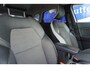 Renault Captur 1.0 TCe 100 Intens+Half-Leder+Led+Navigatie+Parkeer-Hulp+Privacy-Glass-DECEMBER 2020 !!