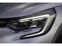 Renault Captur 1.0 TCe 100 Intens+Half-Leder+Led+Navigatie+Parkeer-Hulp+Privacy-Glass-DECEMBER 2020 !!