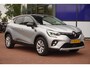 Renault Captur 1.0 TCe 100 Intens+Half-Leder+Led+Navigatie+Parkeer-Hulp+Privacy-Glass-DECEMBER 2020 !!