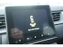 Renault Captur 1.0 TCe 100 Intens+Half-Leder+Led+Navigatie+Parkeer-Hulp+Privacy-Glass-DECEMBER 2020 !!