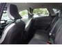 Renault Captur 1.0 TCe 100 Intens+Half-Leder+Led+Navigatie+Parkeer-Hulp+Privacy-Glass-DECEMBER 2020 !!