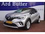 Renault Captur 1.0 TCe 100 Intens+Half-Leder+Led+Navigatie+Parkeer-Hulp+Privacy-Glass-DECEMBER 2020 !!
