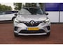 Renault Captur 1.0 TCe 100 Intens+Half-Leder+Led+Navigatie+Parkeer-Hulp+Privacy-Glass-DECEMBER 2020 !!