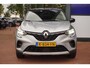 Renault Captur 1.0 TCe 100 Intens+Half-Leder+Led+Navigatie+Parkeer-Hulp+Privacy-Glass-DECEMBER 2020 !!